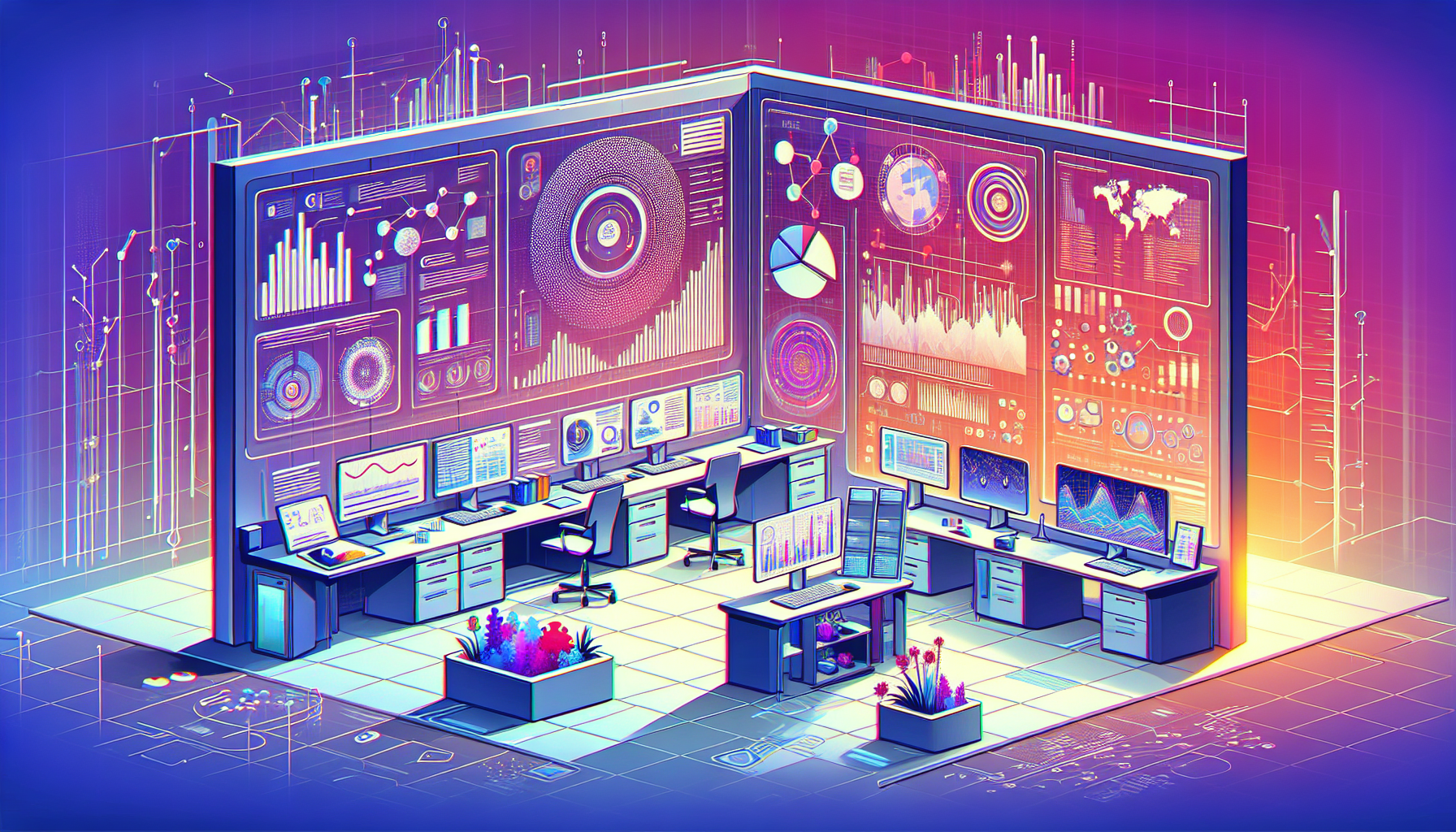 GPT-5 rozwiązuje problem matematyczny. Przełom czy przypadek? - Research