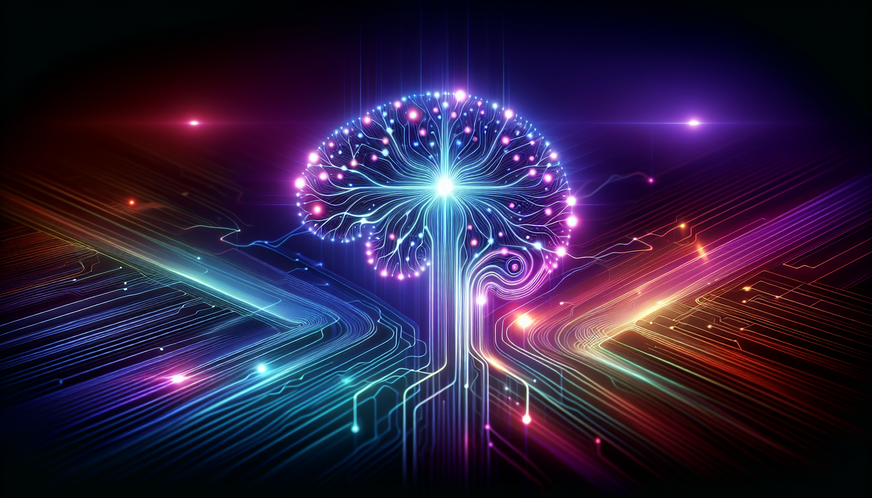 Claude Opus 4.5 pokonał ludzi w kodowaniu. I jest 2x tańszy - LLM