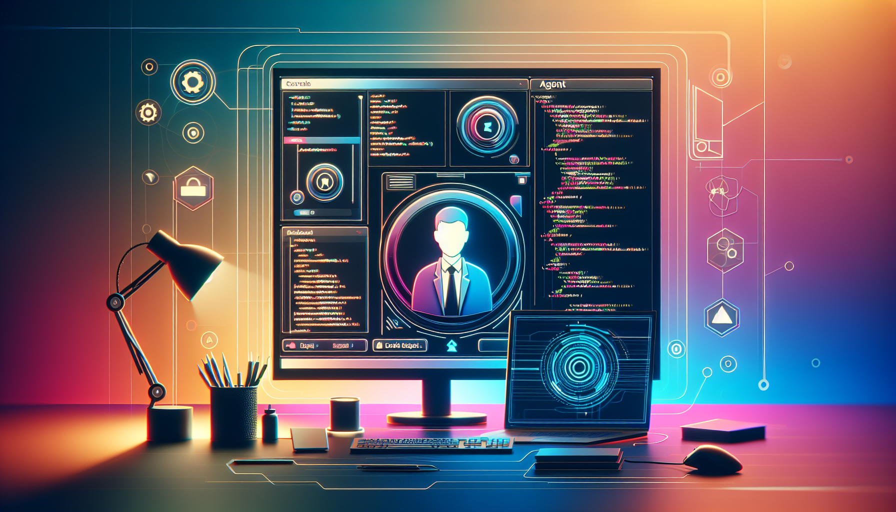 Fara-7B: AI agent Microsoftu, który działa na Twoim PC - Tools