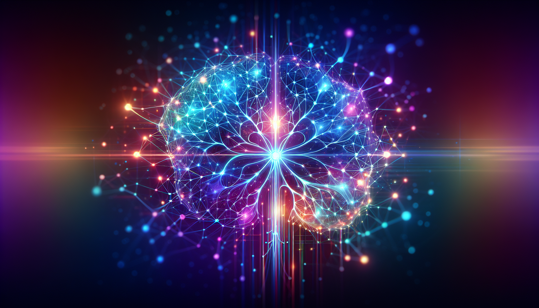 OpenAI pozwala wybrać, gdzie trzymasz swoje dane - LLM