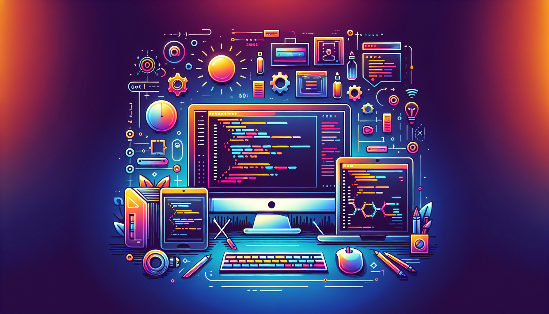 Teoria Shannona: fundament AI, o którym zapomniałeś - Tools