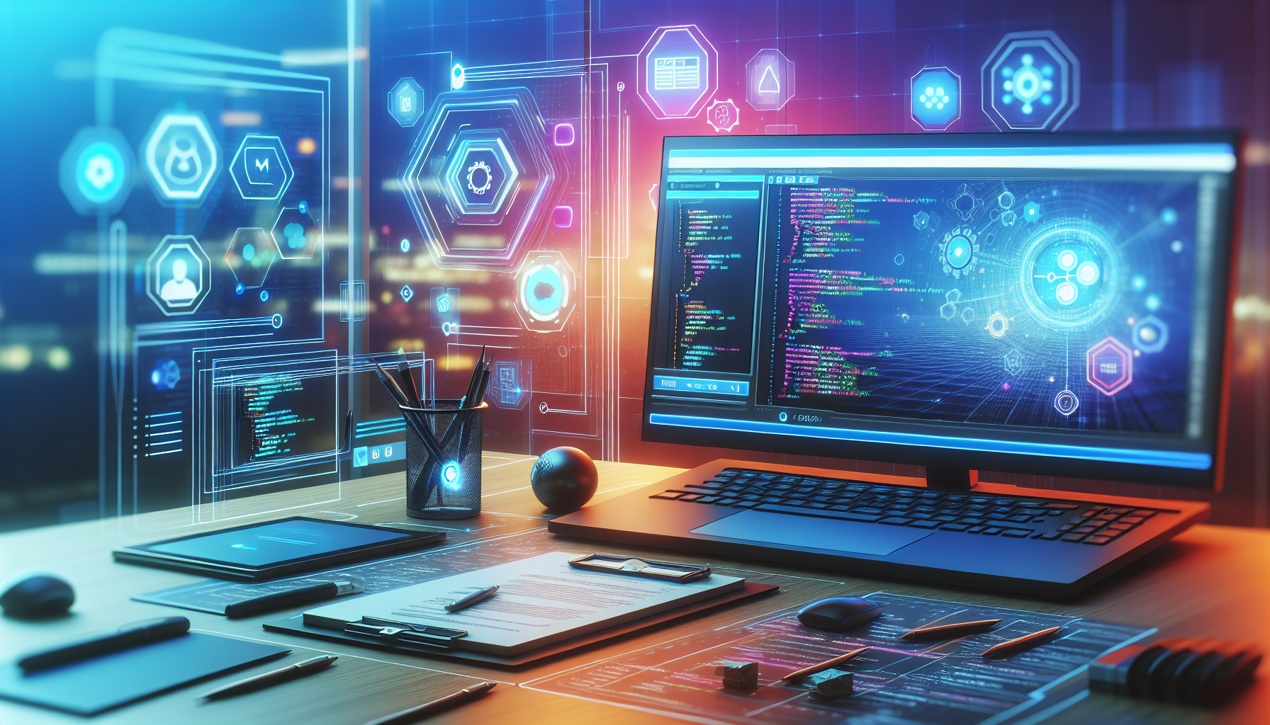 OpenAI i wyciek danych przez Mixpanel. Co musisz wiedzieć? - Tools