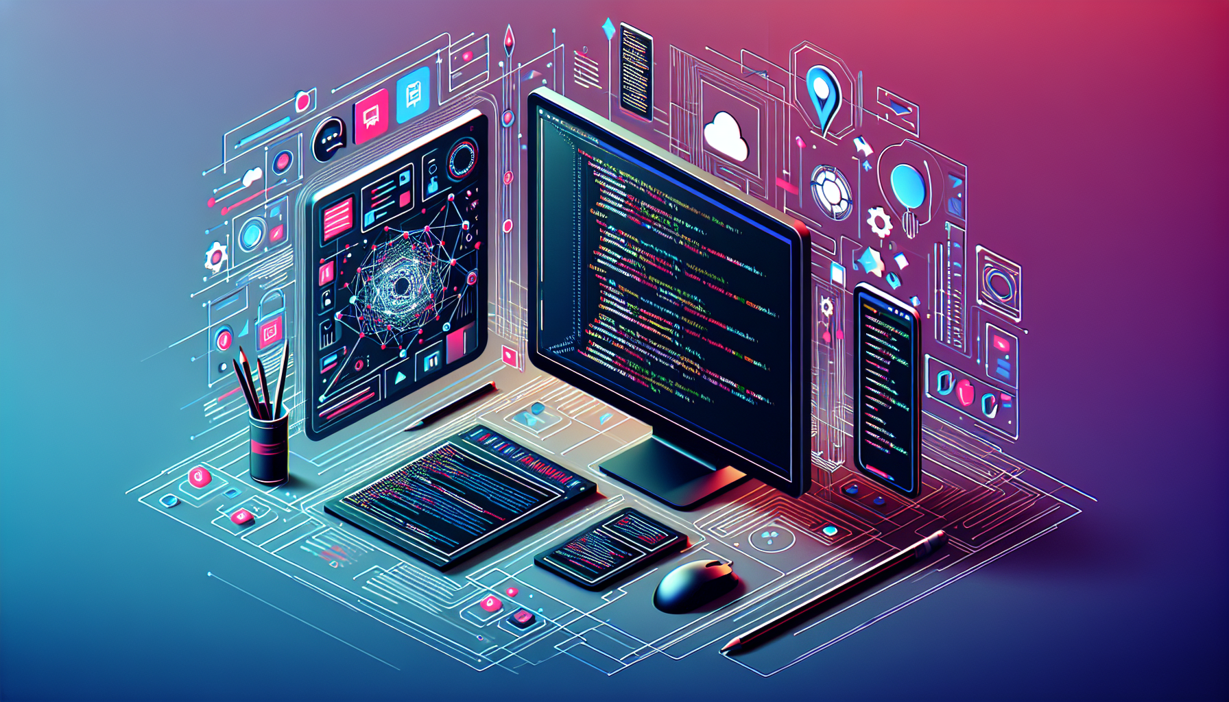 Claude nauczył się pamiętać. Anthropic rozwiązał problem agentów AI - Tools