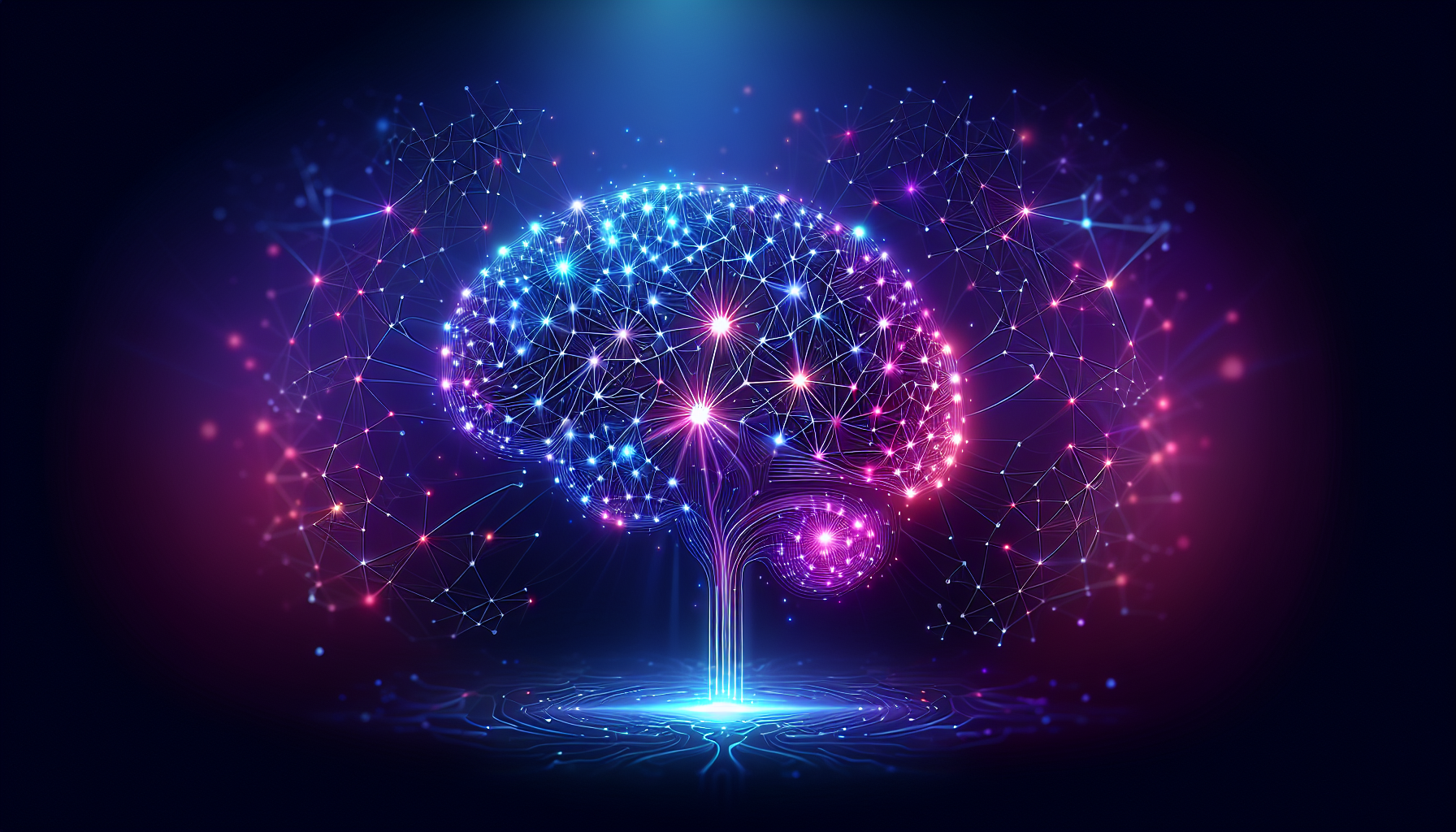 Observability w AI: brakujące ogniwo niezawodnych LLM-ów - LLM