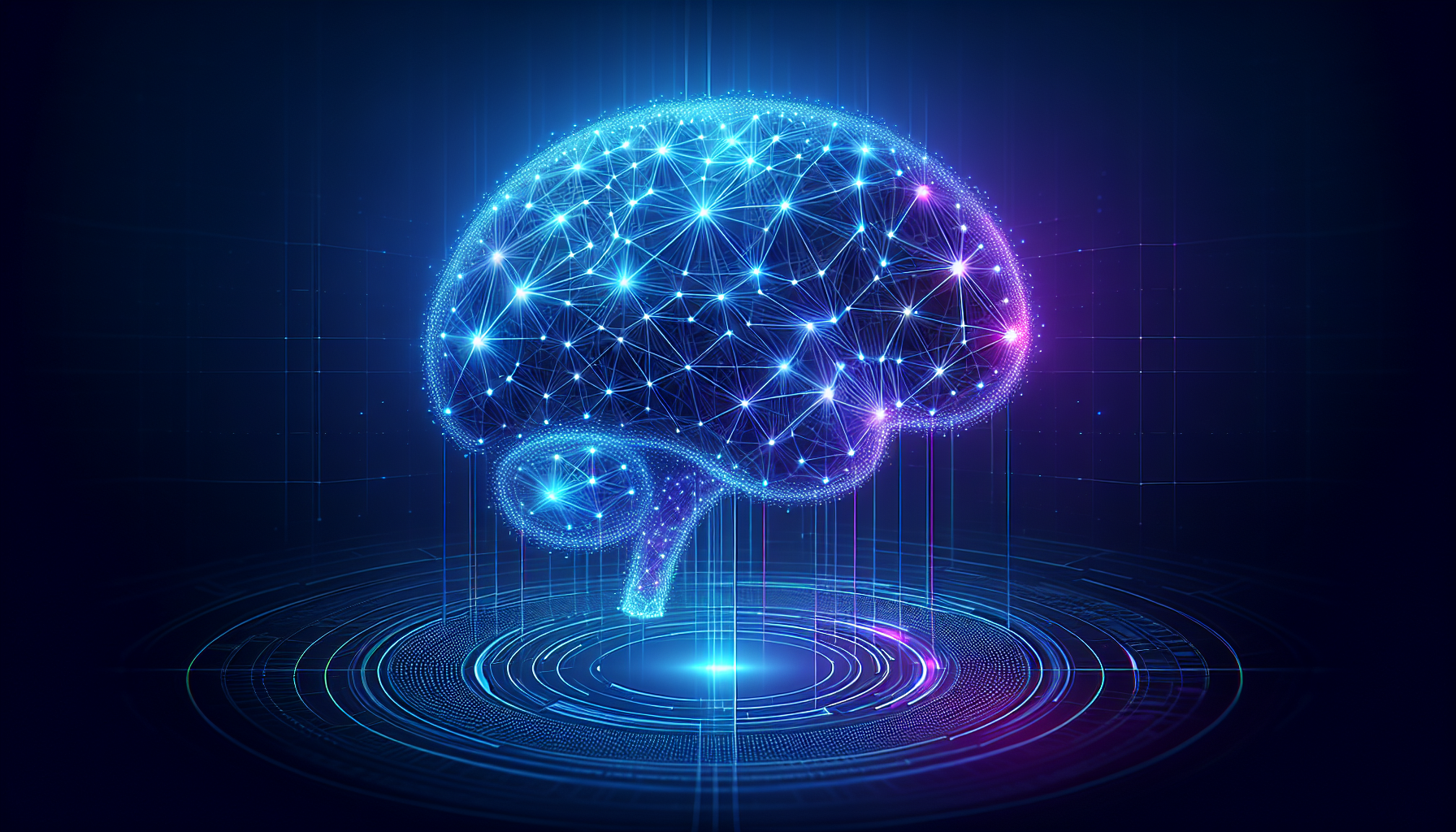 Grafika ilustrująca: DeepSeek V4 ma wyjść w tym tygodniu. Tekst, obraz i wideo