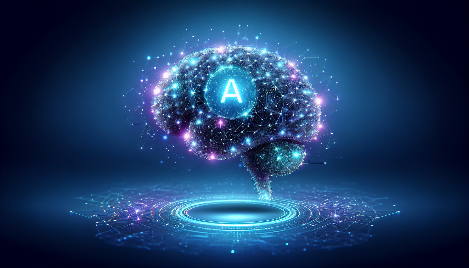 Grafika ilustrująca: Claude wchodzi w finanse. Anthropic dodaje wtyczki do Cowork