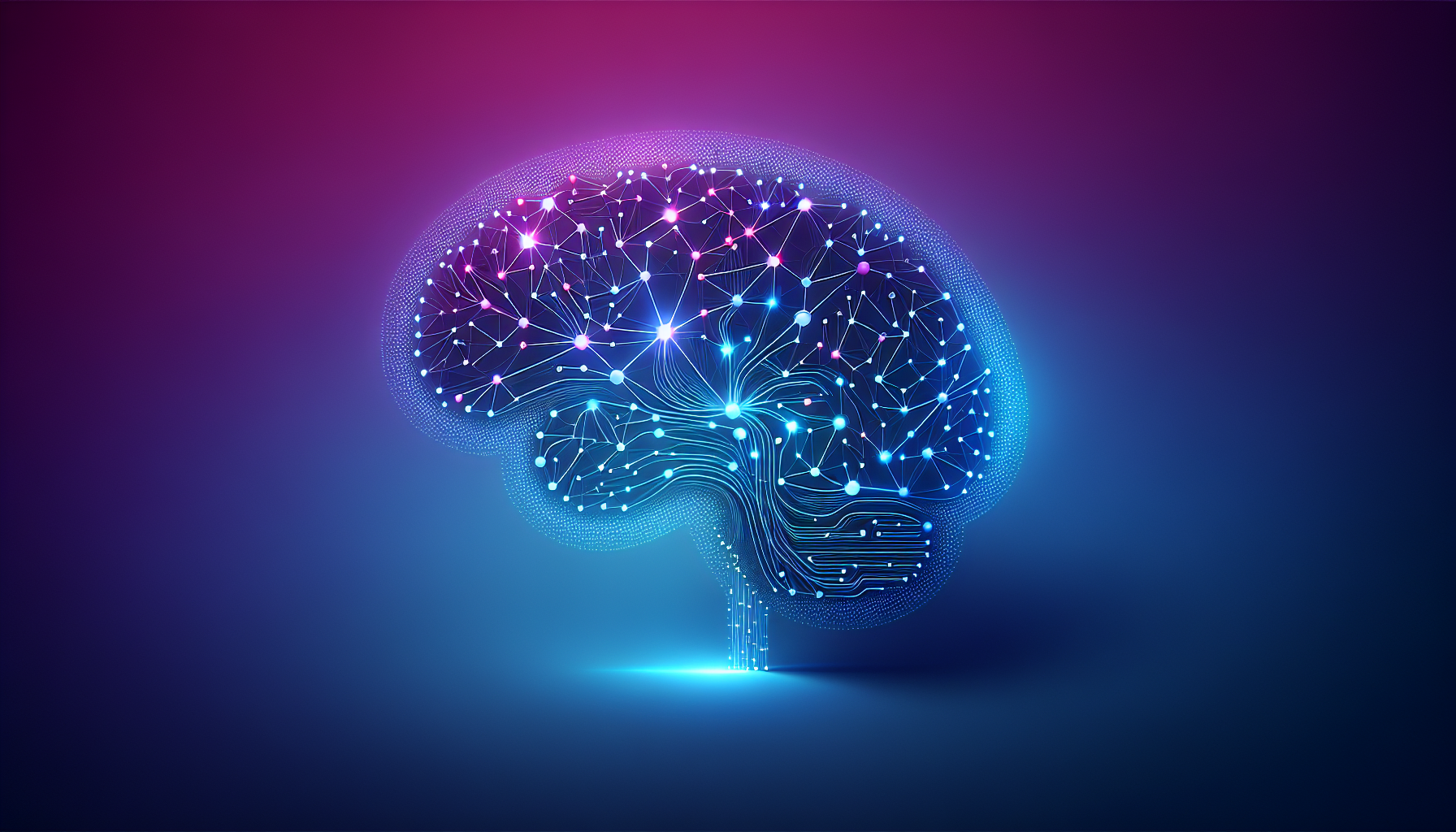 Grafika ilustrująca: ByteDance wypuszcza Doubao 2.0 i celuje w OpenAI