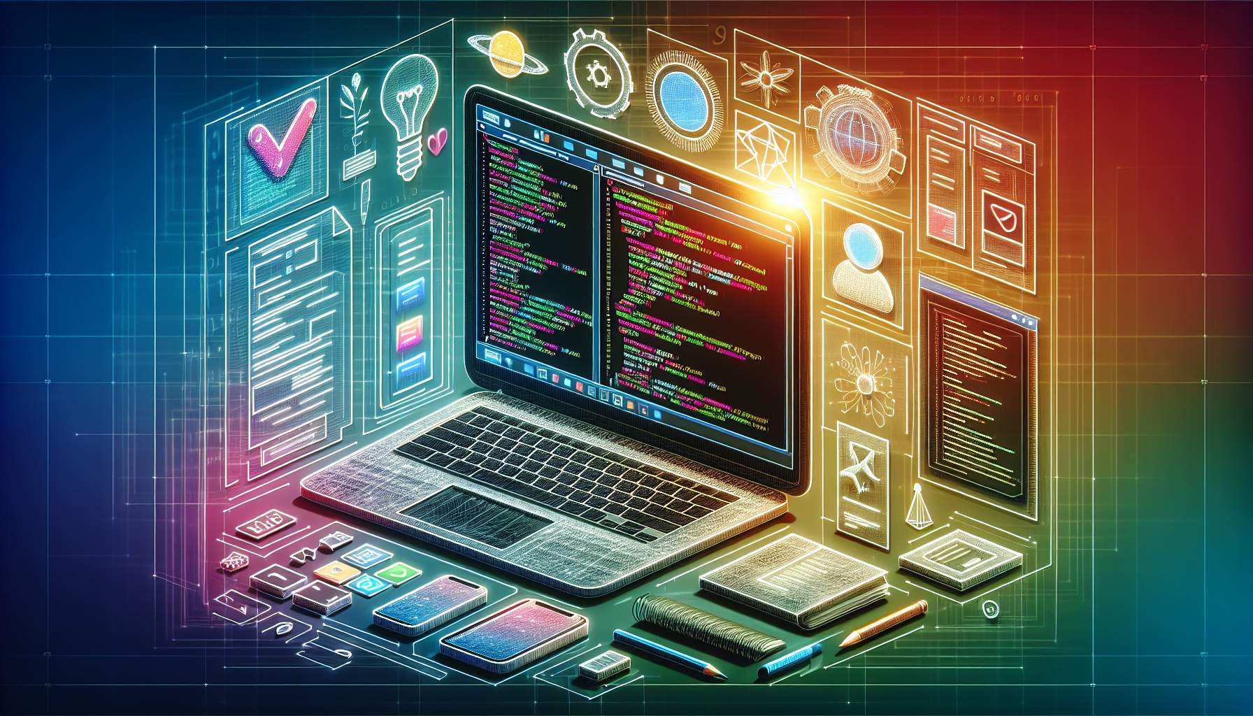 Grafika ilustrująca: Miliony kamer dostały mózg. Swann łączy IoT z AI od Amazona