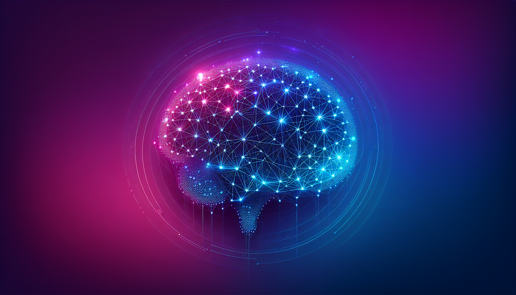 Grafika ilustrująca: Gemini ma jeden problem. I to duży.