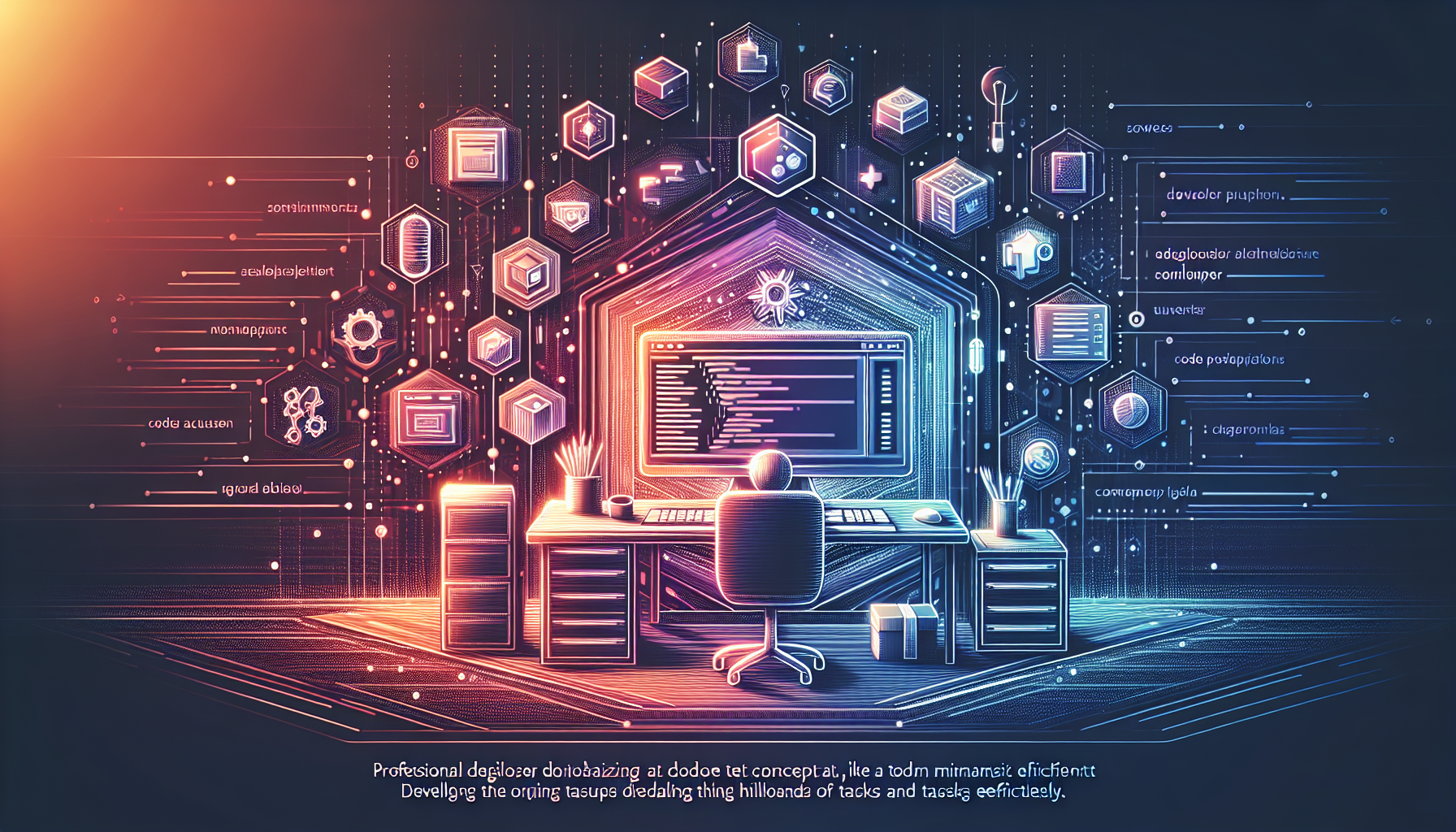 Grafika ilustrująca: Jak Associa sortuje tysiące dokumentów dzięki AI od AWS