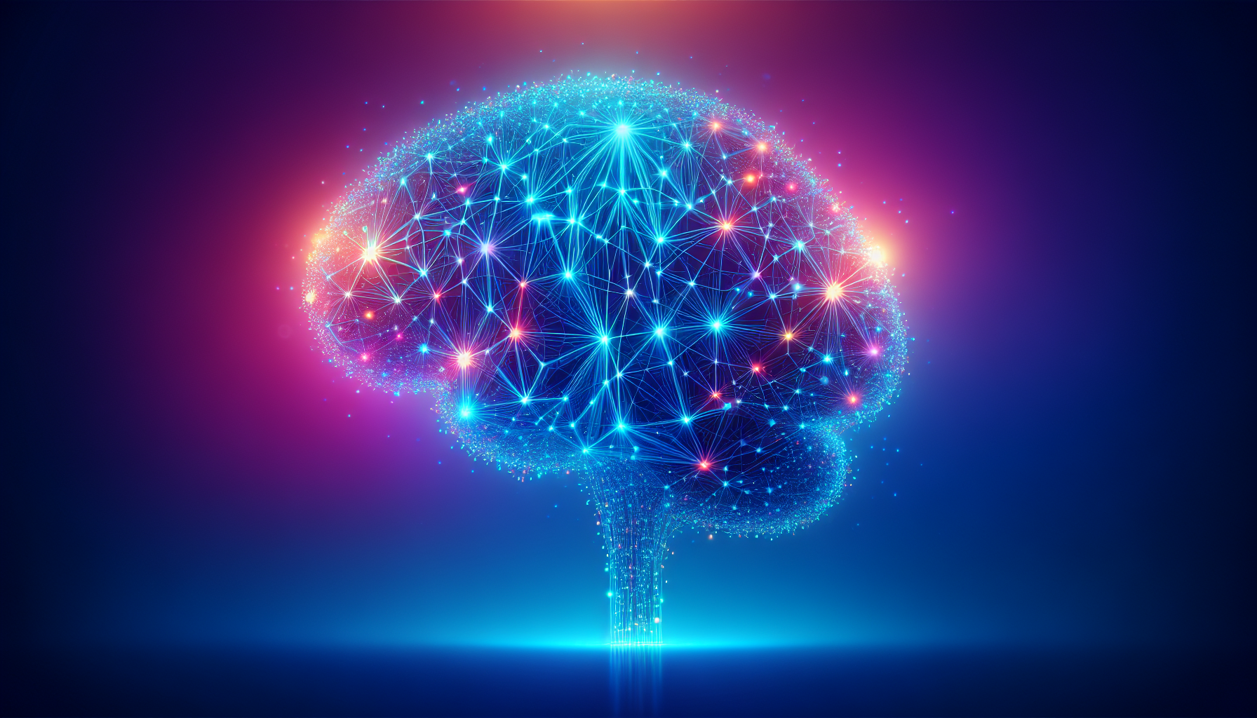 Grafika ilustrująca: Apple może oddać Siri w ręce Google. Prywatność schodzi na drugi plan