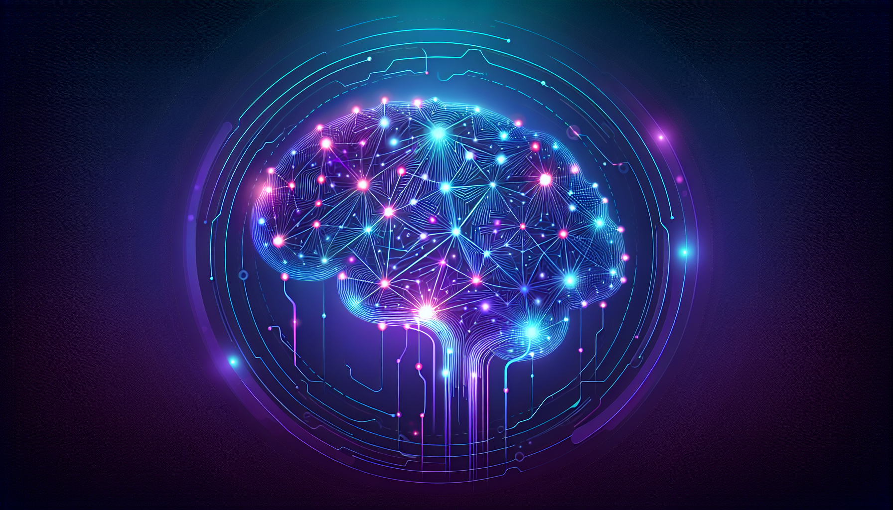 Grafika ilustrująca: ChatGPT padł. OpenAI potwierdza awarię