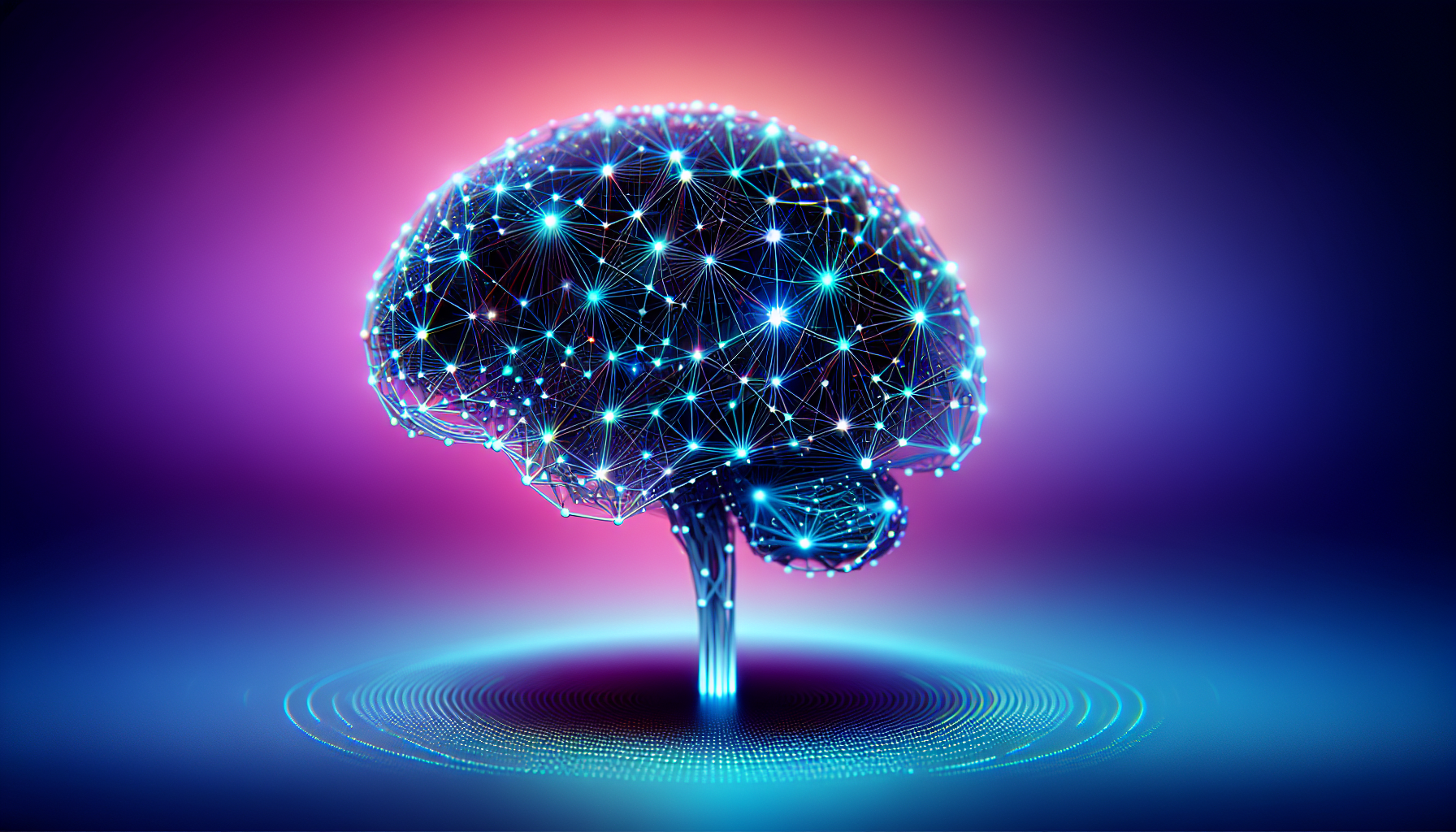 Grafika ilustrująca: Claude uczy AI pisać kod GPU. I robi to lepiej niż ludzie