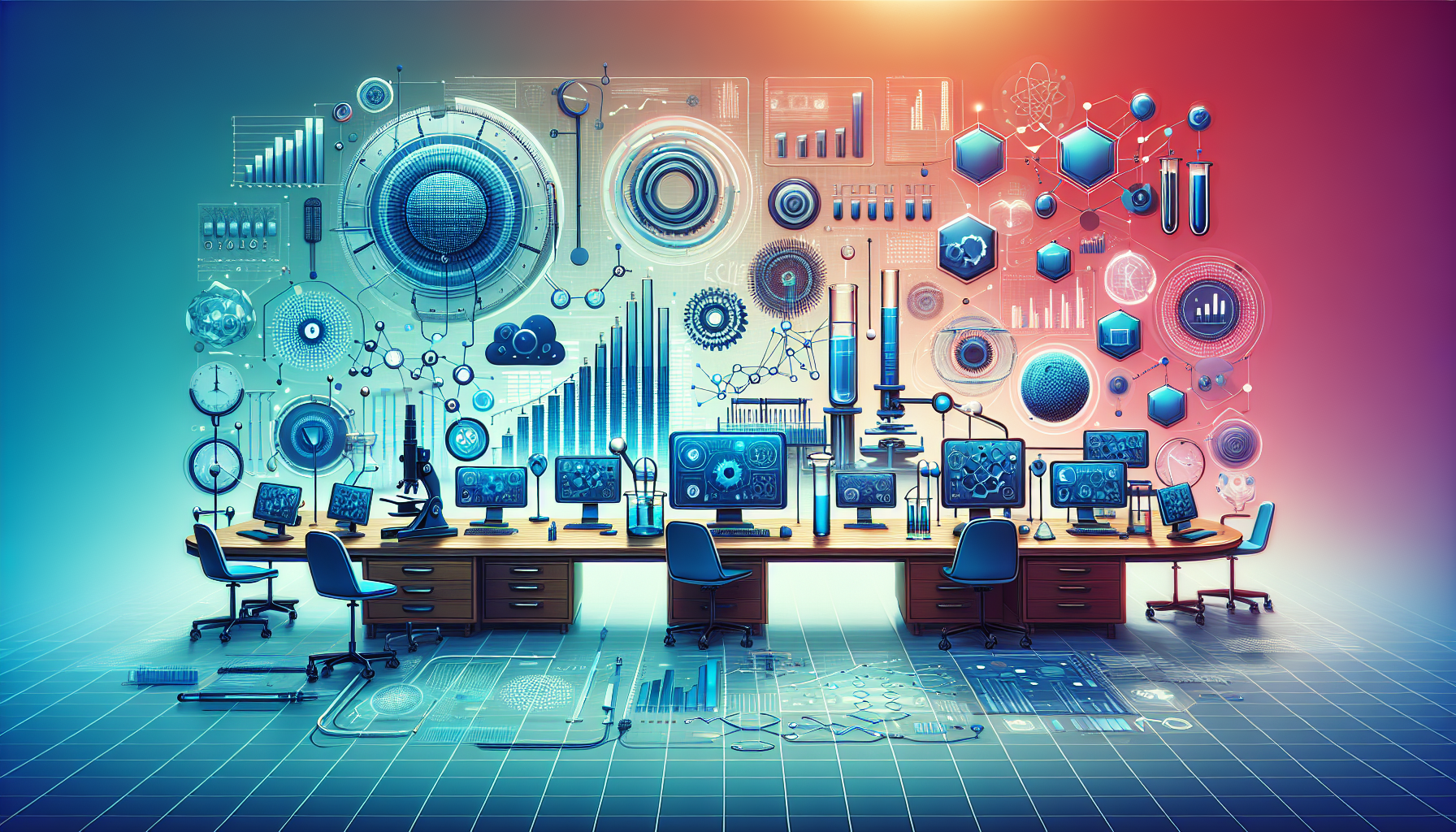 Grafika ilustrująca: Google AI Plus wreszcie w USA i 35 nowych krajach