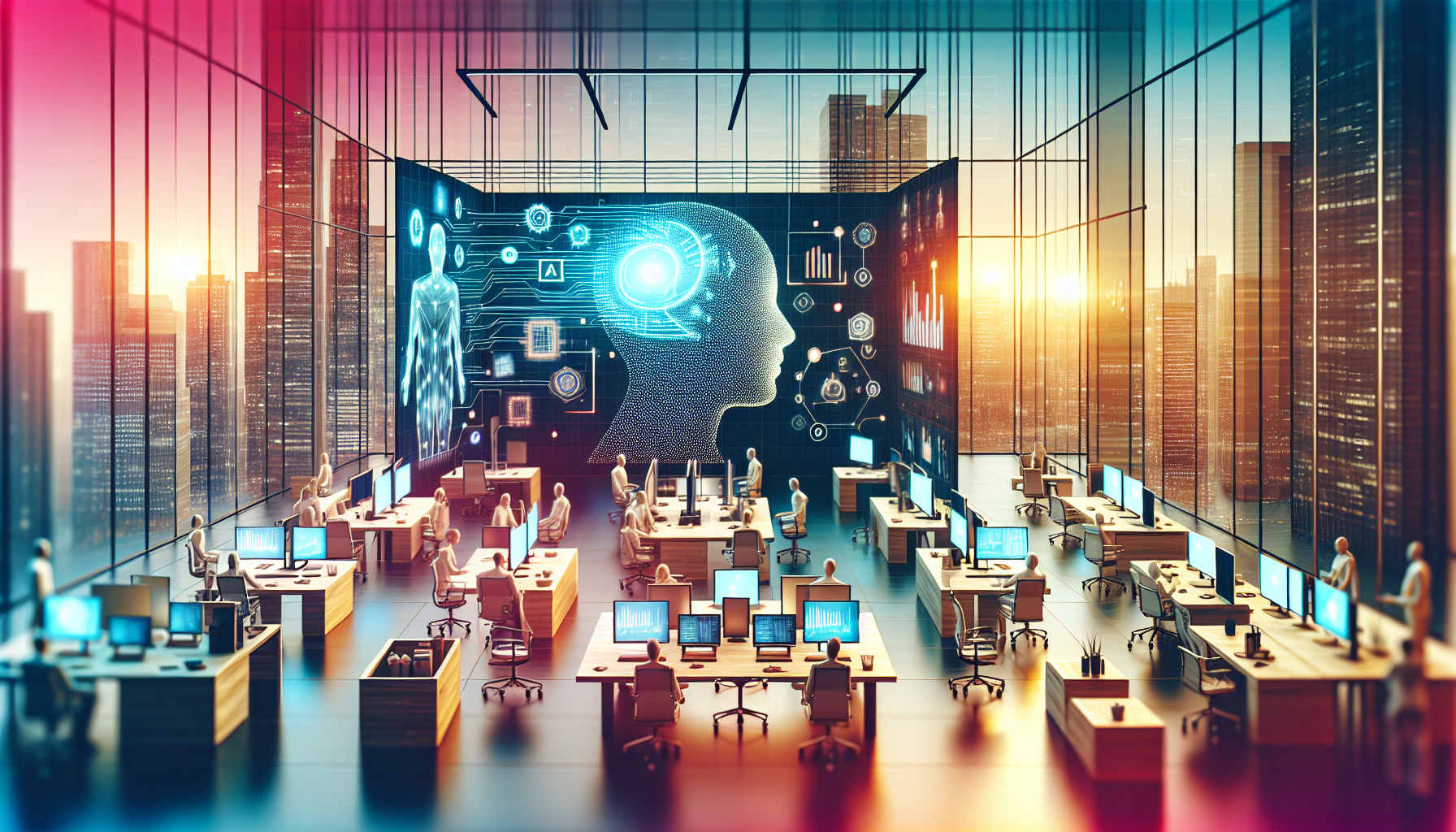 Grafika ilustrująca: Google Gemini sponsorem IPL za 270 crore. AI wchodzi do krykieta