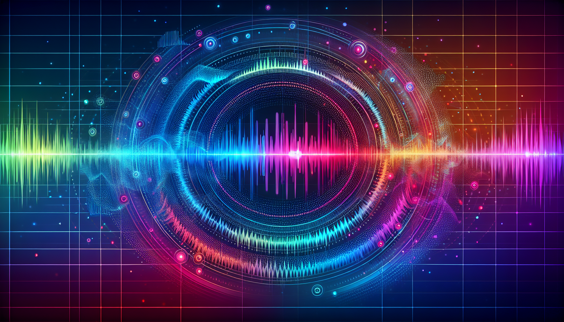 Grafika ilustrująca: Feishu i Anker tworzą gadżet do nagrywania z AI