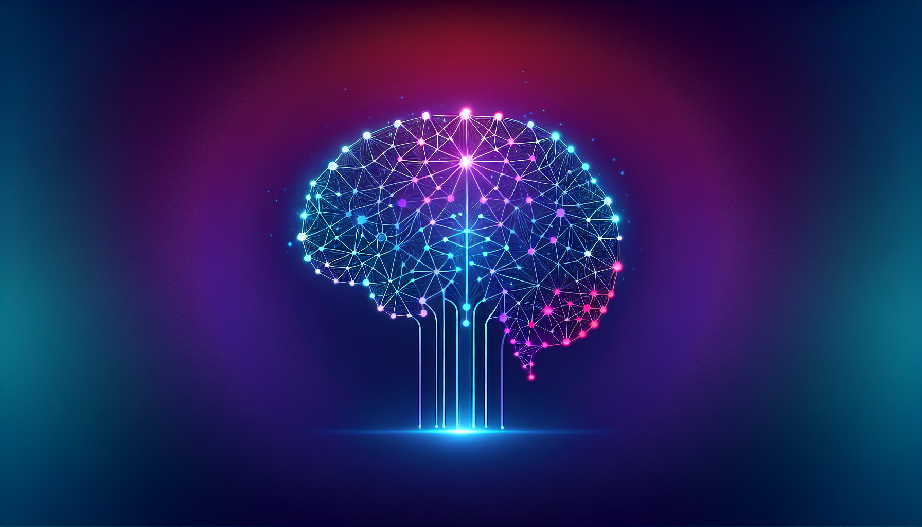 Grafika ilustrująca: OpenAI prosi kontraktorów o dane z pracy. Co z prywatnością?