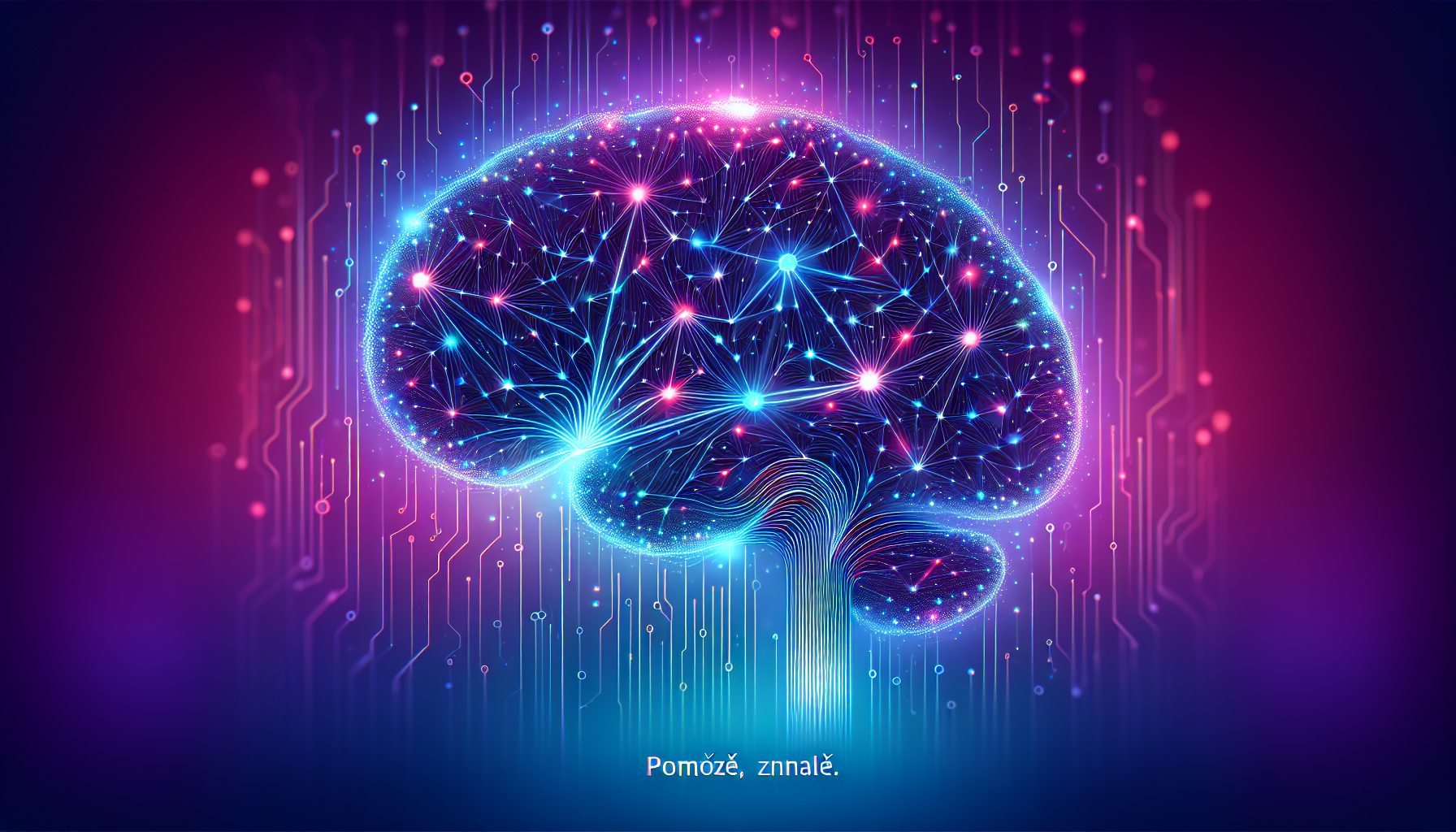 Grafika ilustrująca: ChatGPT pomoże Ci znaleźć pracę. OpenAI testuje nową funkcję