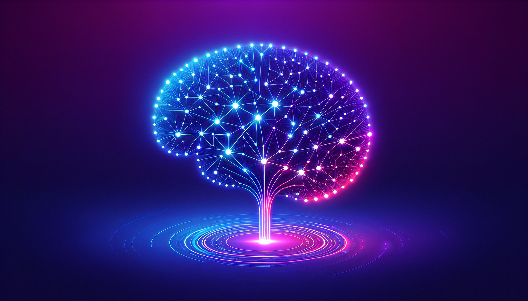 Grafika ilustrująca: ChatGPT padł ofiarą nowego ataku. ShadowLeak działa inaczej