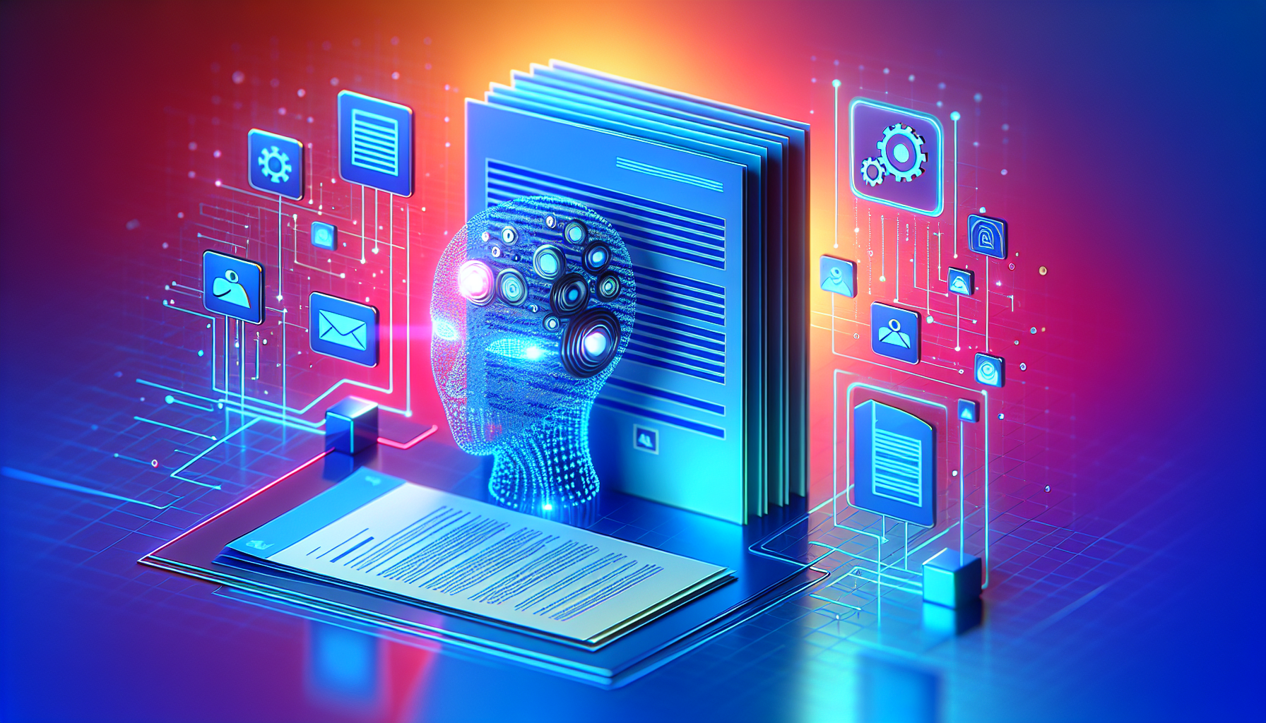 Grafika ilustrująca: Indie chcą korzystać z treści bez zgody twórców. Wielkie firmy biją brawo