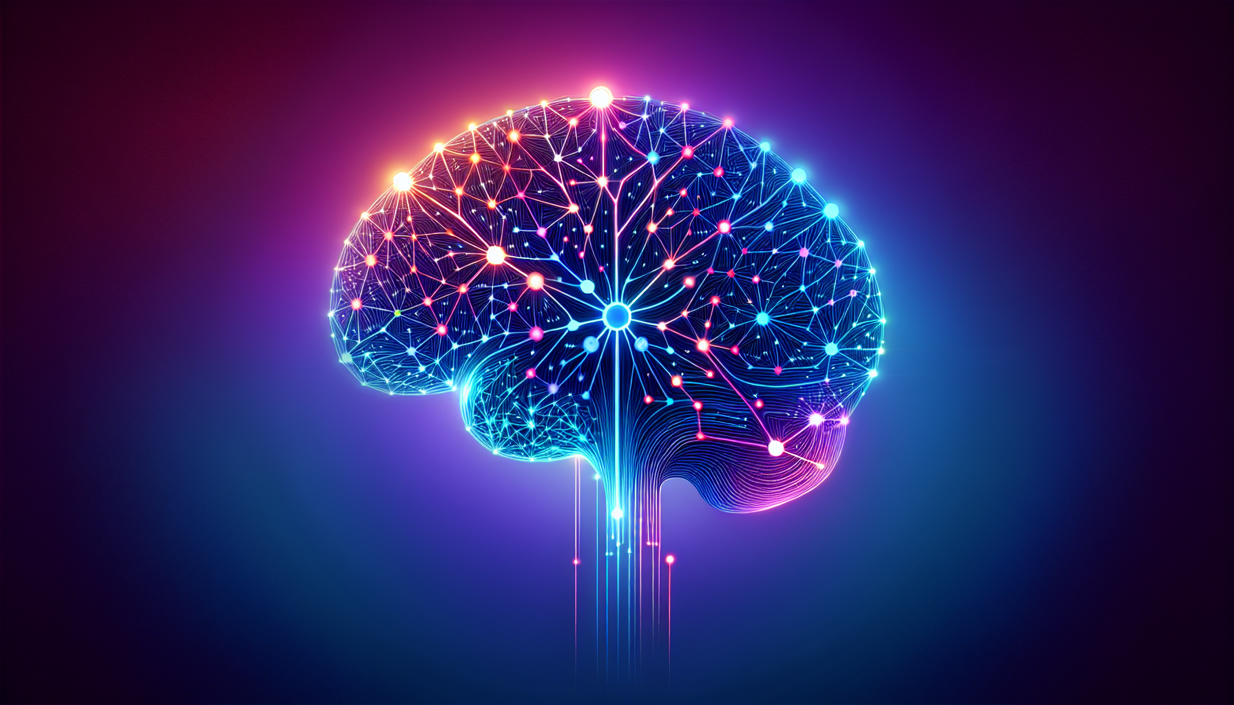 Grafika ilustrująca: ChatGPT i Gemini porównały iOS-a z Androidem. Wynik? Każde wybrało swojego faworyta