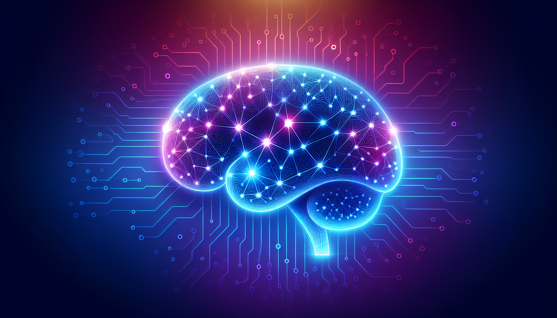 Grafika ilustrująca: Chińczycy twierdzą, że obniżyli koszt AI do 50 groszy. Sprawdzam
