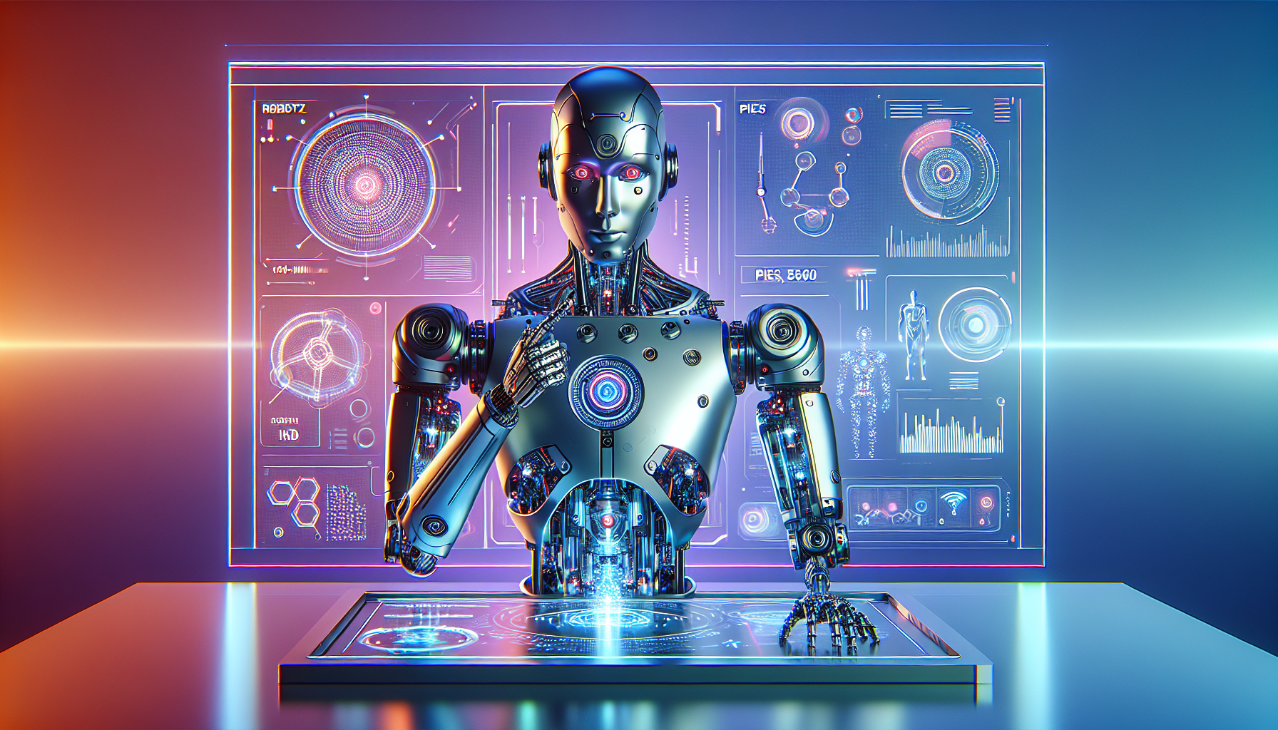 Grafika ilustrująca: Robotyczny pies za 5600 zł sprzedał się w 52 minuty