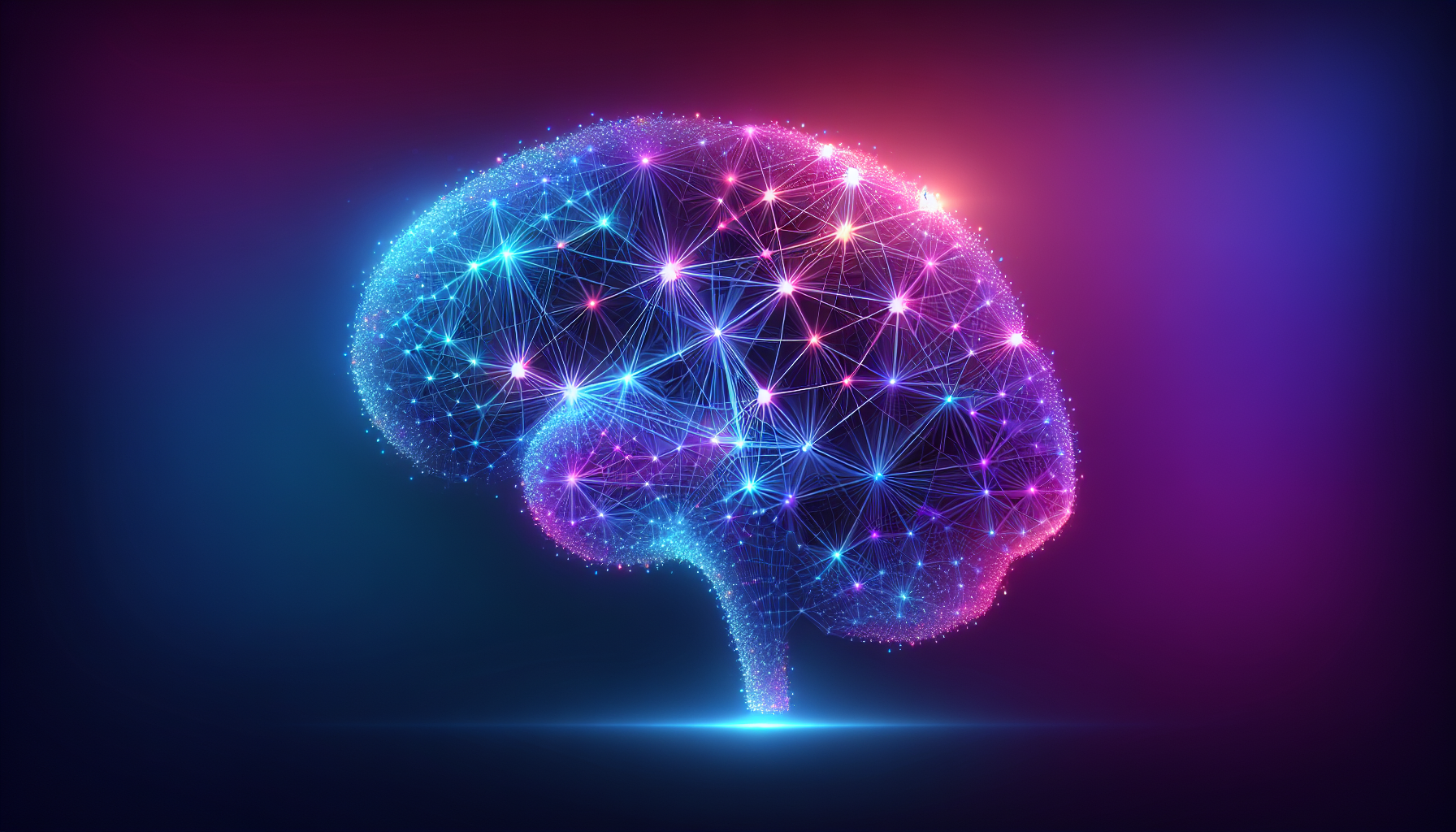 Grafika ilustrująca: Sam Altman: AGI może już tu być. A to zmienia wszystko