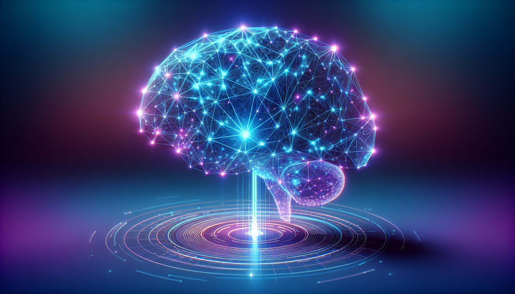 Grafika ilustrująca: Jak AWS i BentoML przyspieszają modele AI nawet o 300%