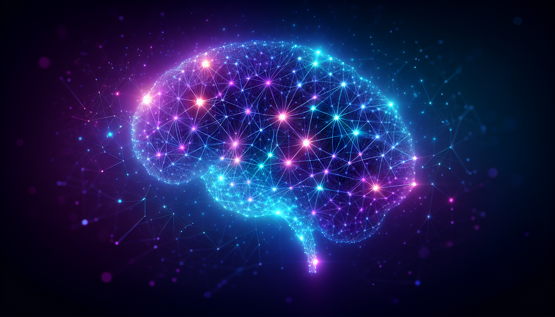 Grafika ilustrująca: Chiński ERNIE 5.0 wyprzedził GPT-5.2. Baidu przejmuje szczyt