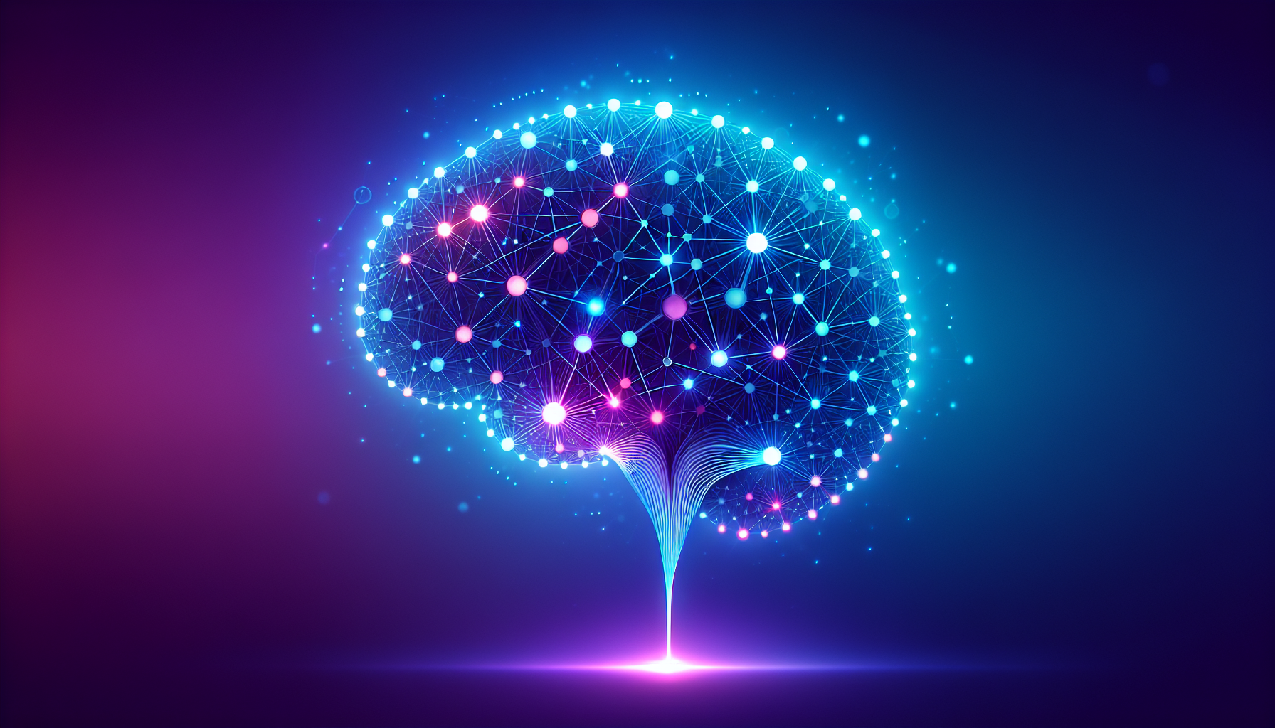 Grafika ilustrująca: Amazon pokazuje, jak AI diagnozuje awarie maszyn zanim się zepsują