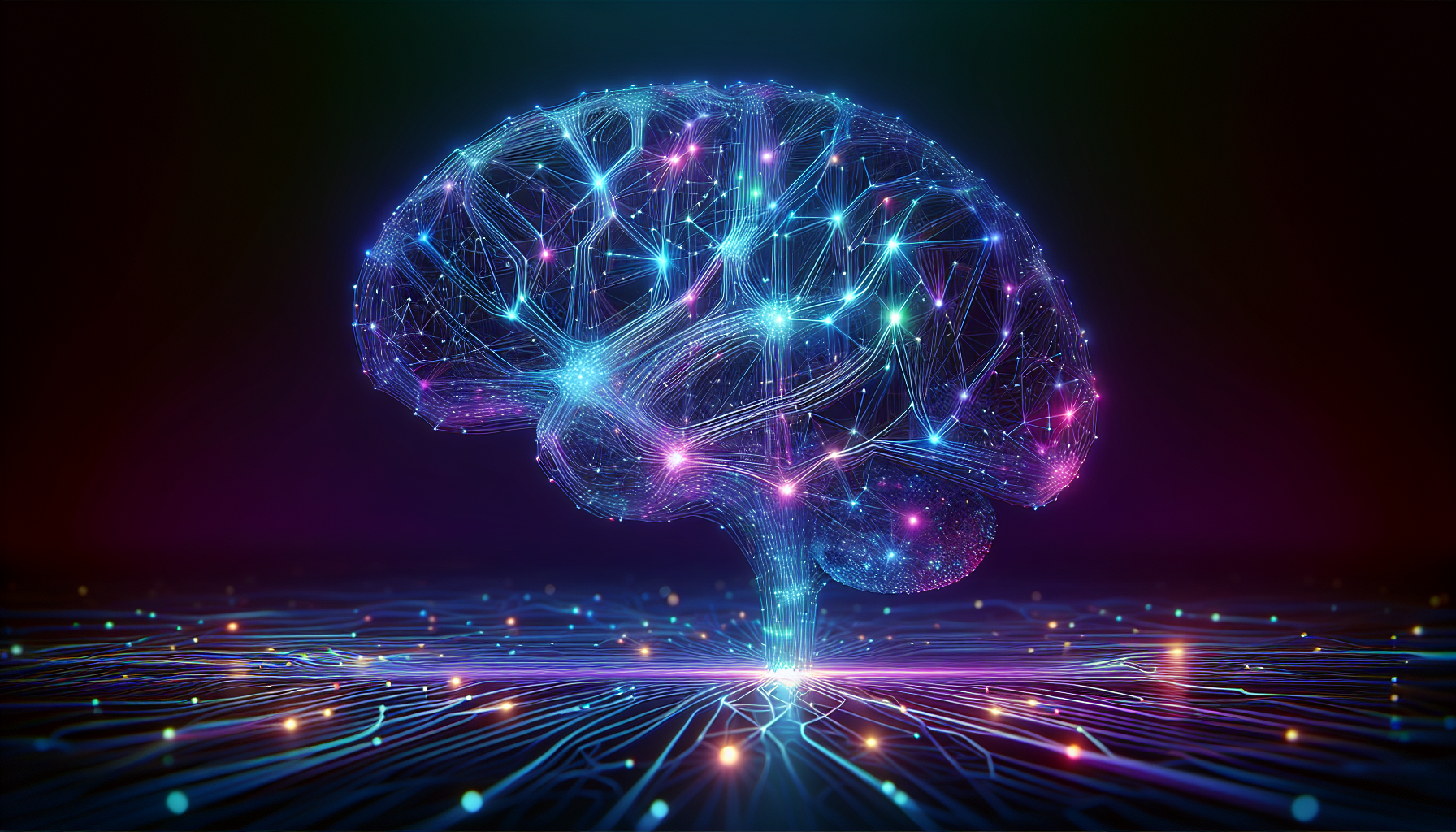 Grafika ilustrująca: Indie wypuszczają własne LLM-y. Dwa modele przed lutym 2025