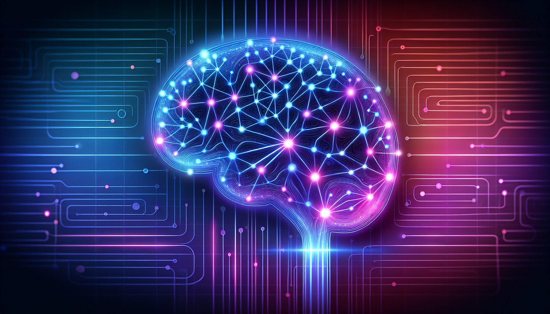 Grafika ilustrująca: ChatGPT ukrywa świąteczną niespodziankę. Sprawdź, jak ją znaleźć