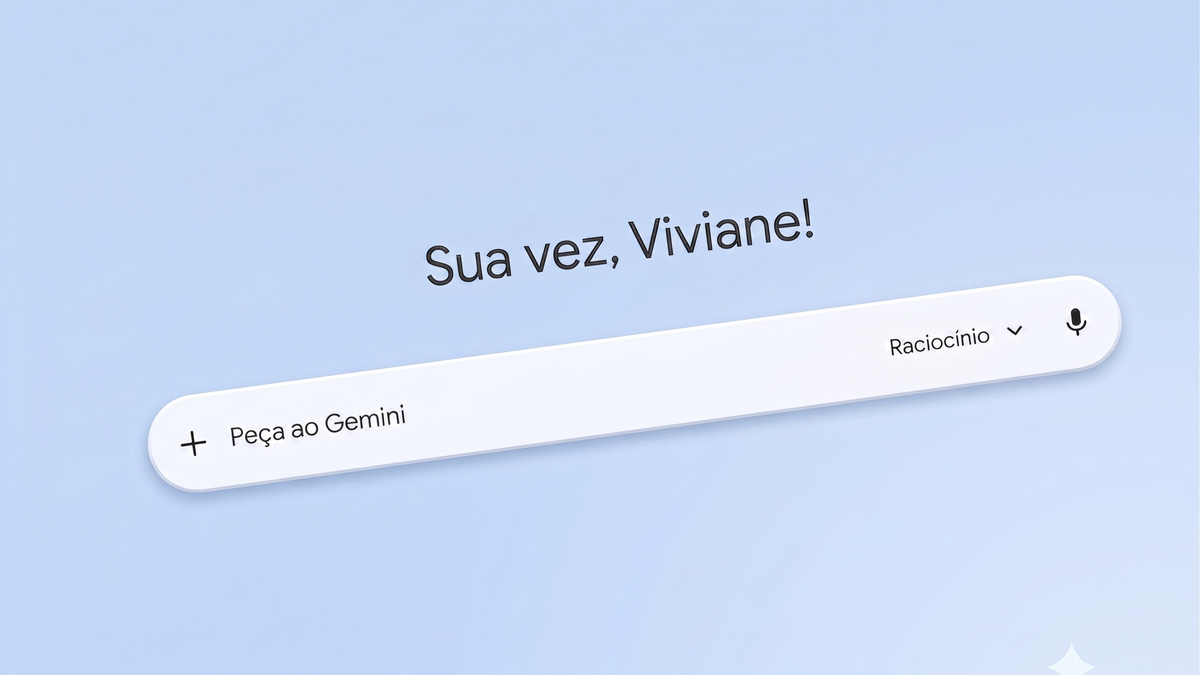 12 promptów do Gemini, które ułatwią zakup nowego telefonu