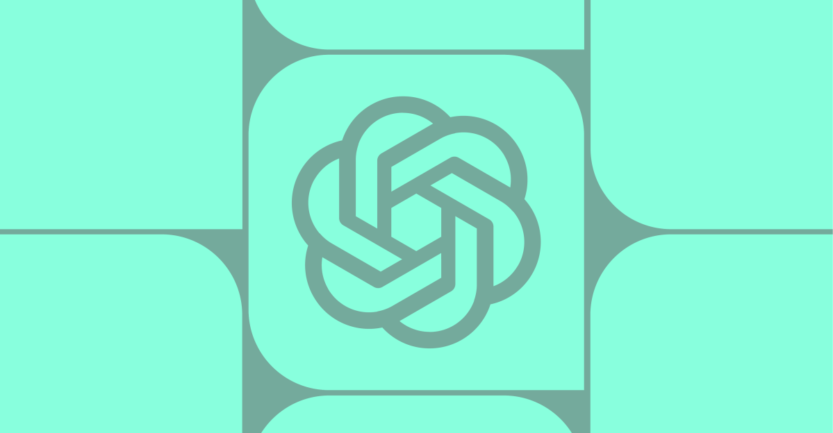 OpenAI szykuje głośnik z ChatGPT. Bez ekranu, z kamerą