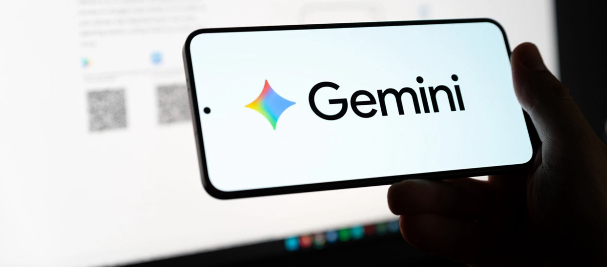 Google spóźnione z Gemini 3.5 Pro. Konkurencja już wyprzedziła