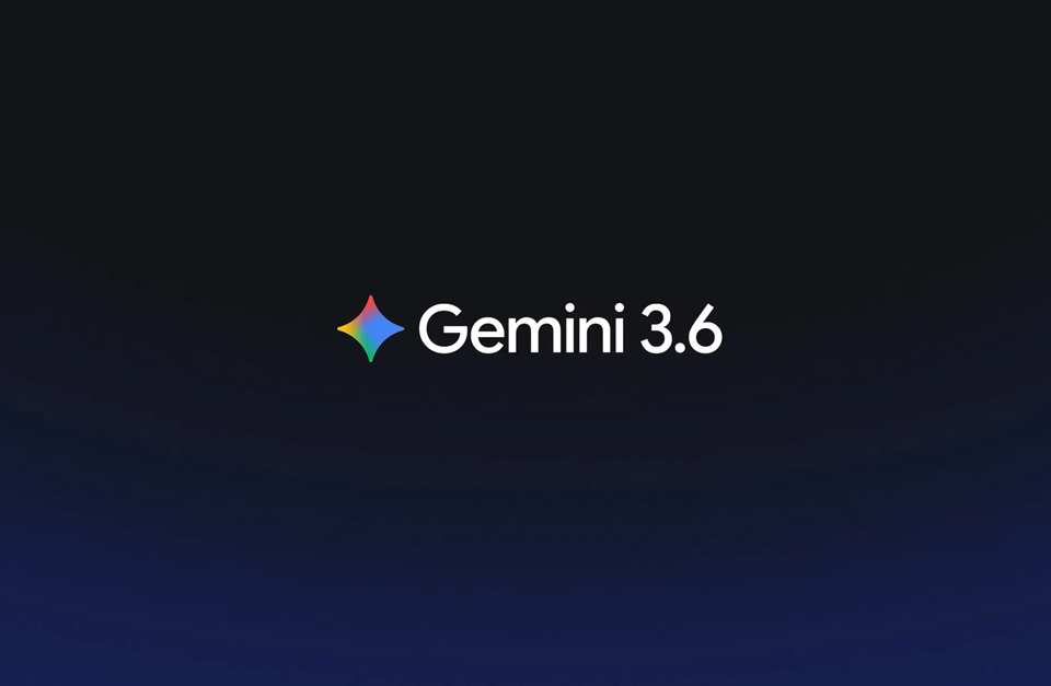 Google dokłada trzy Gemini. Szybciej, taniej i bezpieczniej