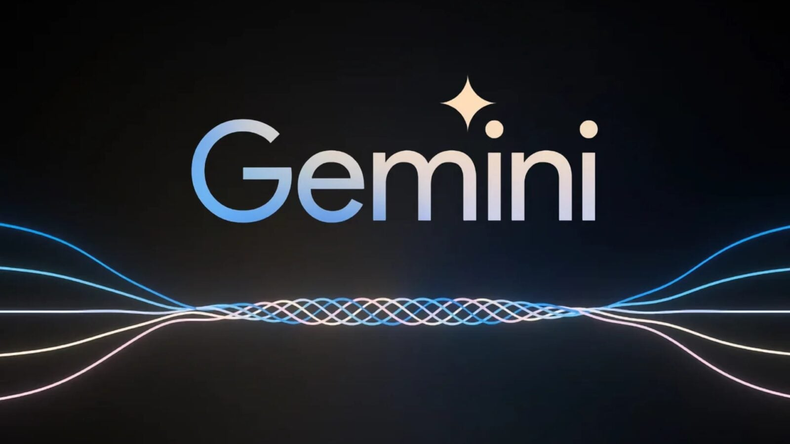 Jak zabezpieczyć AI przed manipulacją hakerów - case study Gemini