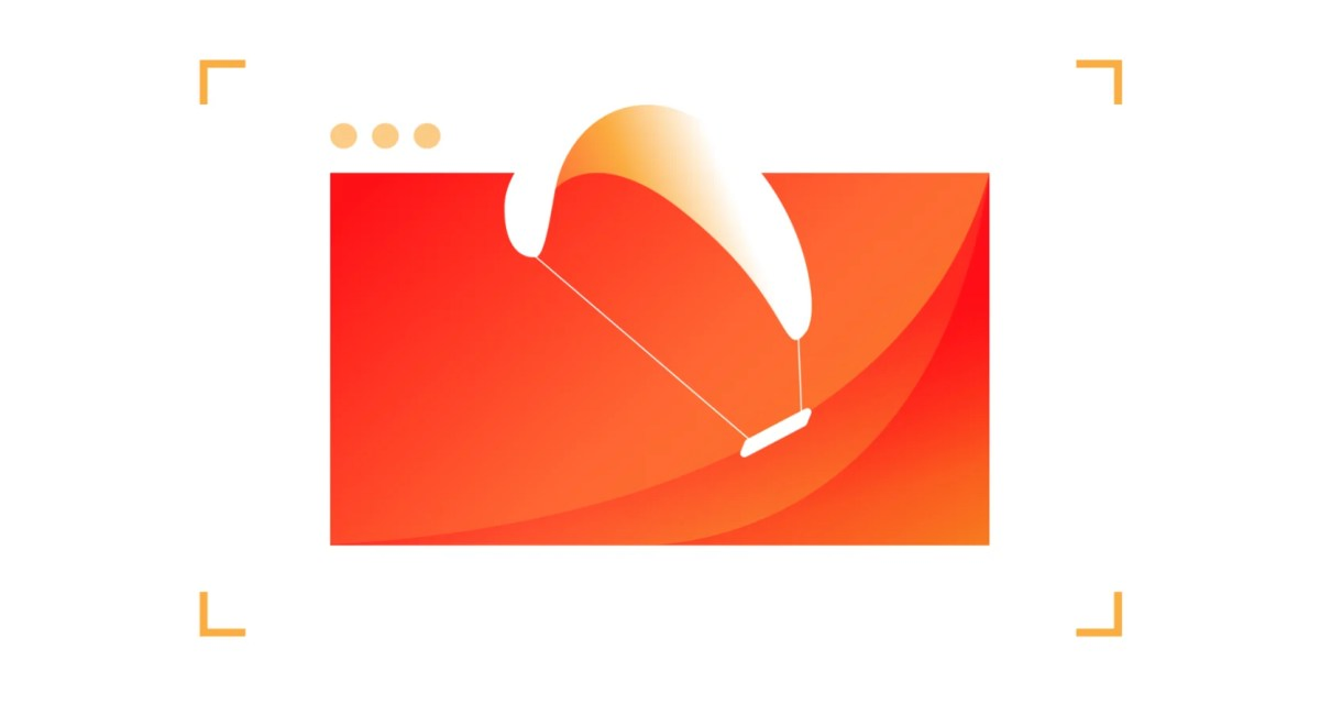 Cloudflare Kitesurf - przeglądarka dla agentów AI, nie dla ludzi