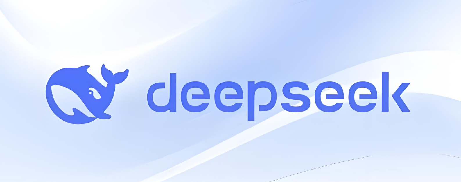 DeepSeek inwestuje w Unitree. 141 milionów juanów w robotykę