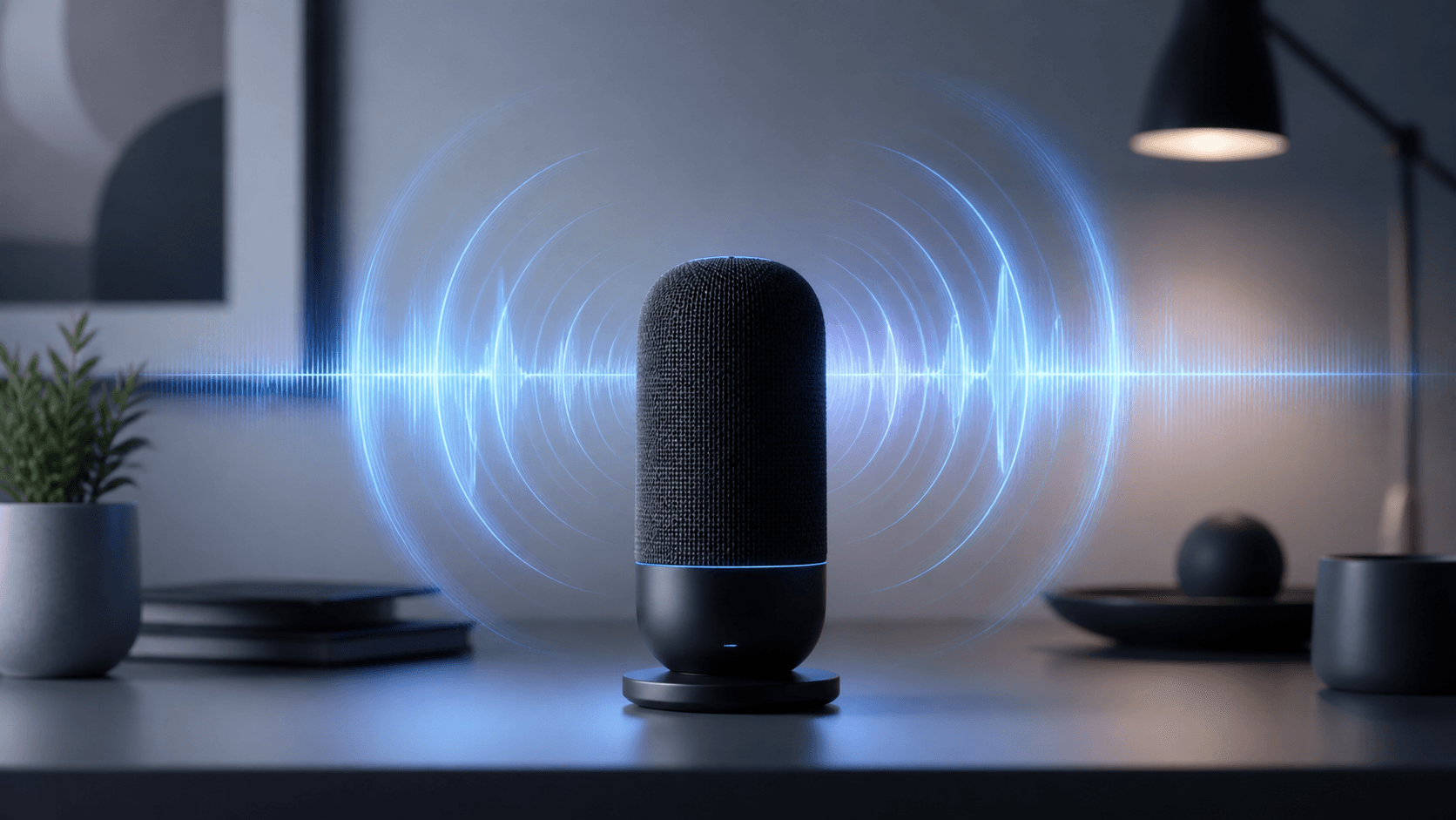 Alibaba stawia na głos. CosyVoice Studio to pełny stos AI audio