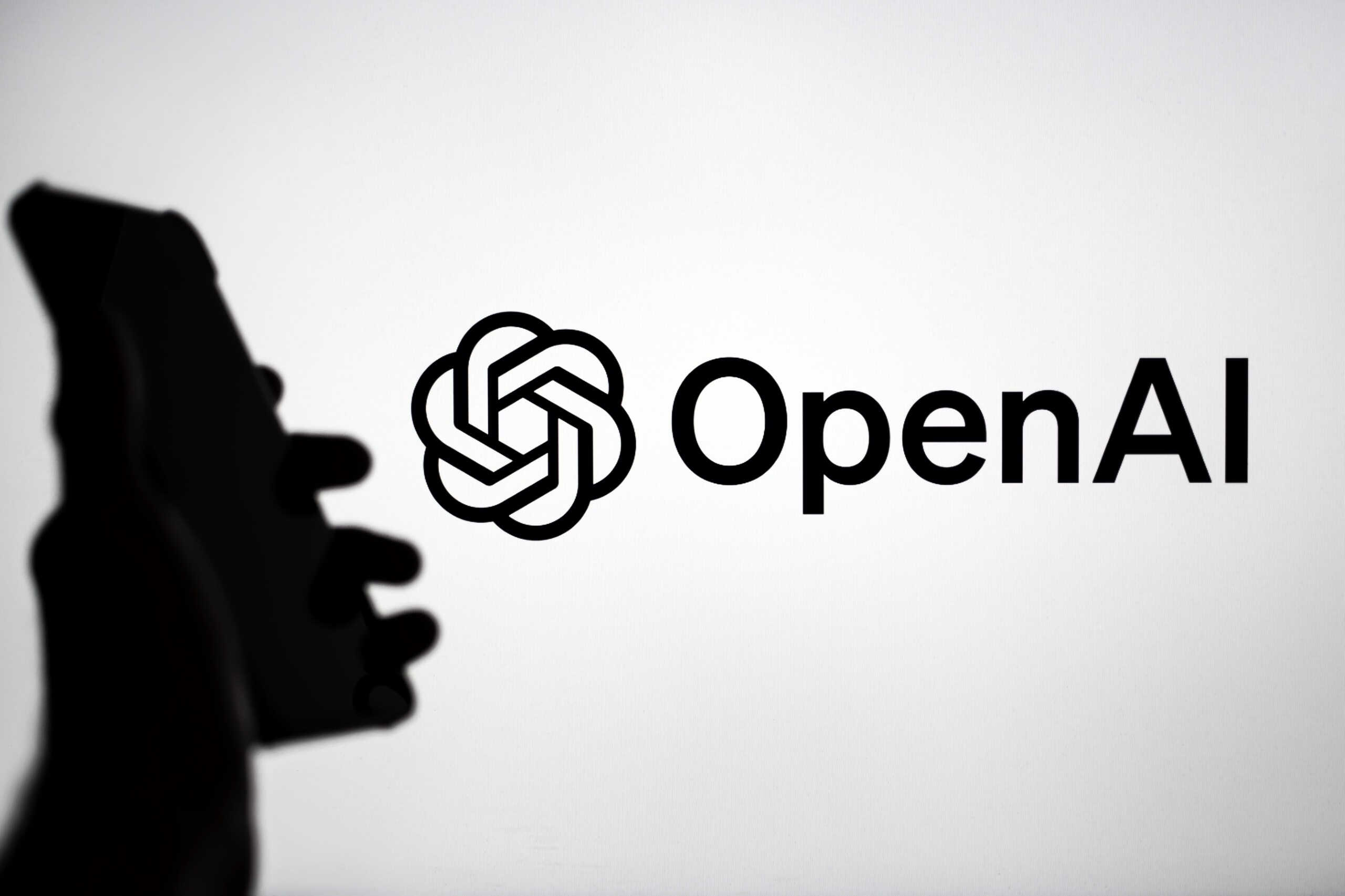 OpenAI wypuszcza GPT-5.6-Cyber. Nowy model ma bronić przed AI