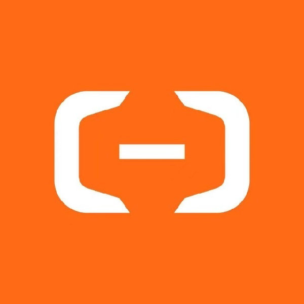 Alibaba uruchamia Qwen AI Arena - platforma dla agentów AI