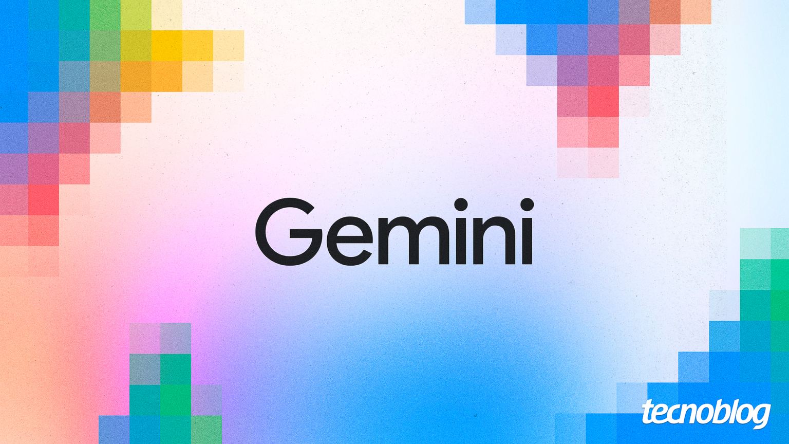 Google wypuścił Gemini 3.7 Flash trzy tygodnie po poprzedniku
