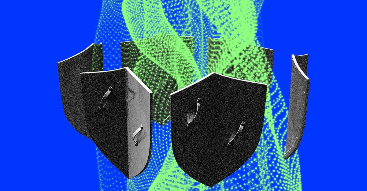 Rogue AI to już nie sci-fi. Regulacje właśnie przyspieszą