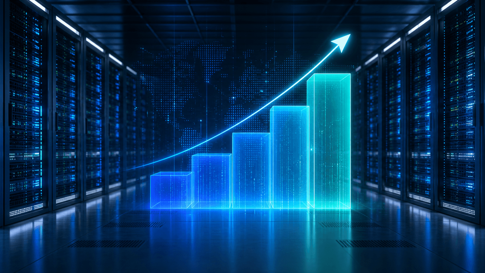 DeepSeek podnosi ceny API nawet o 1100%. Szczyt-dół od 17 sierpnia