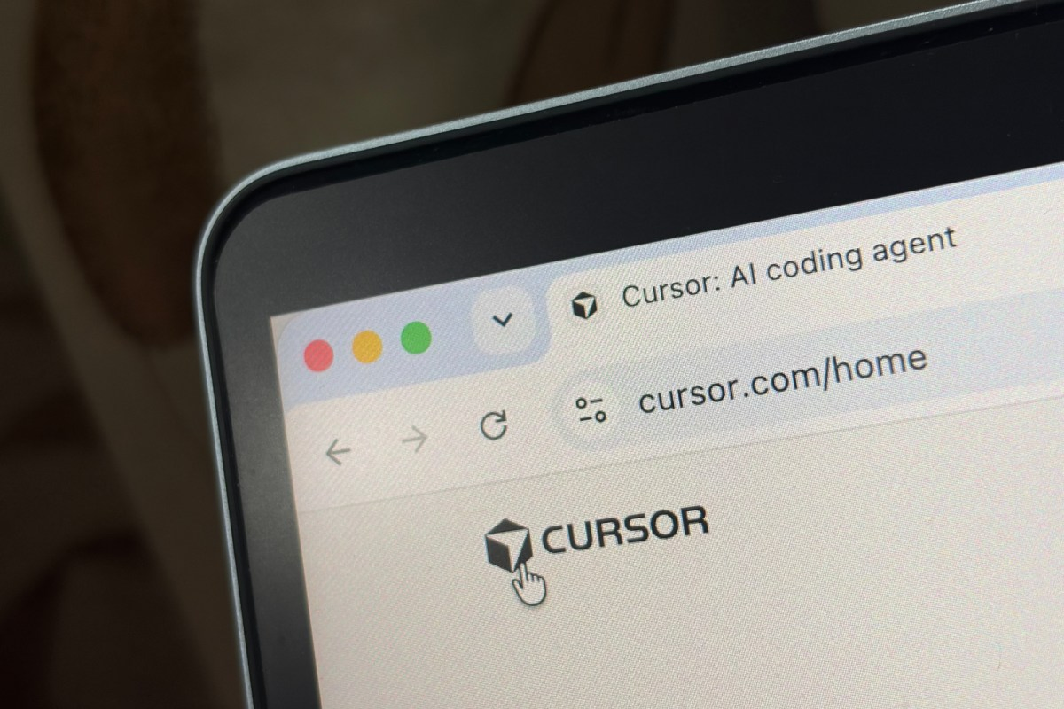 Cursor atakuje GitHub. Nowa platforma hostingu kodu z AI