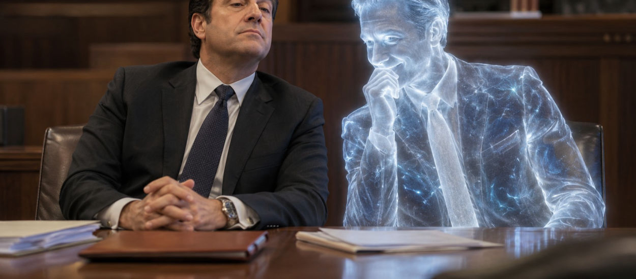 Claude zbiera lepsze opinie niż ChatGPT i Gemini. Dlaczego?