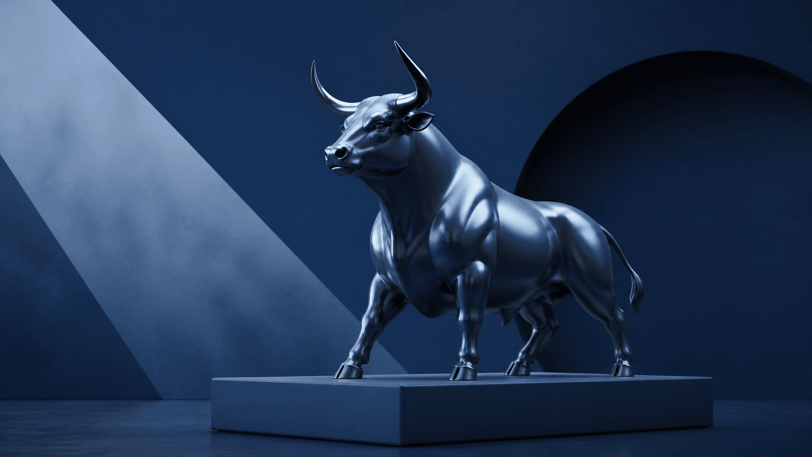 Ox Alpha namieszał w rankingach i zrzucił DeepSeek z tronu