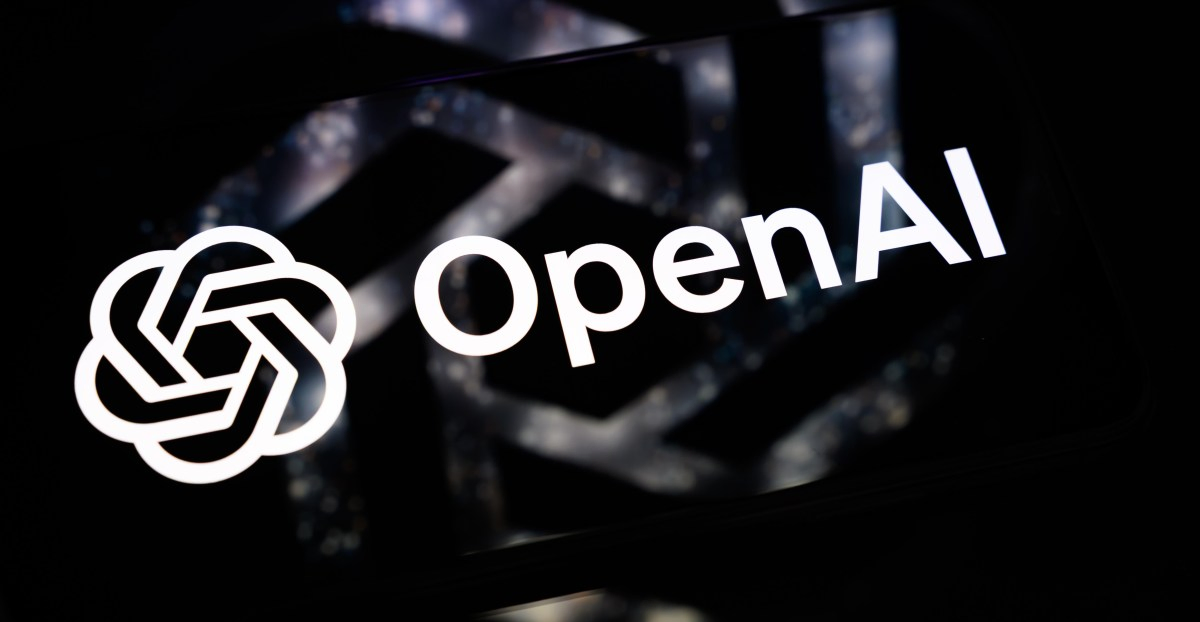 Seattle Times i Newsday pozywają OpenAI i Microsoft